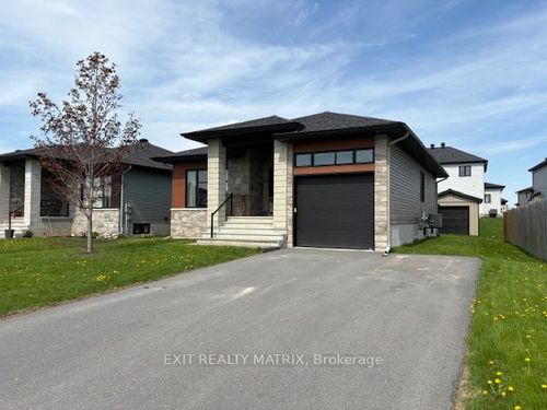 113 Argile St, Casselman, ON, K0A1M0 | Card Image