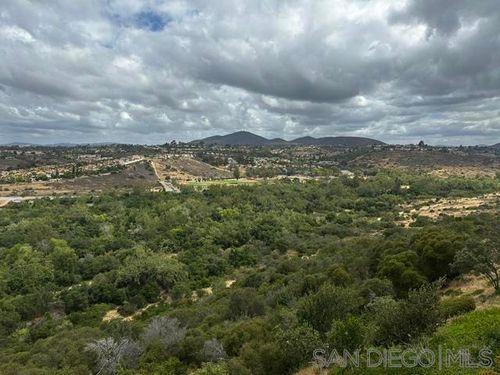 11592 Alkaid, San Diego, CA, 92126 | Card Image