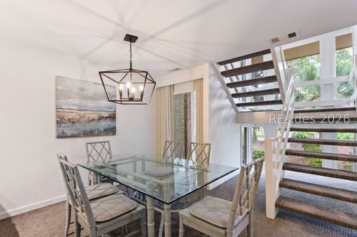 2871-70 Lighthouse Rd, Hilton Head Island, SC, 29928-4358 | Card Image