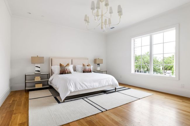 3201 Beverly Dr, House other with 6 bedrooms, 7 bathrooms and null parking in Dallas TX | Image 18