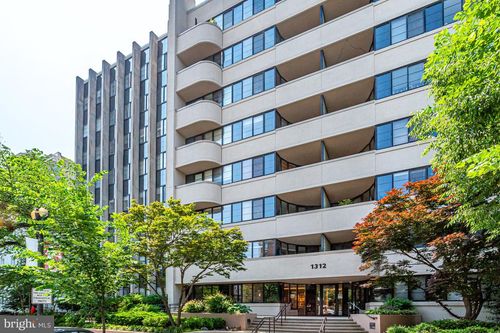 apt-801-1312 Massachusetts Ave Nw, WASHINGTON, DC, 20005-4175 | Card Image