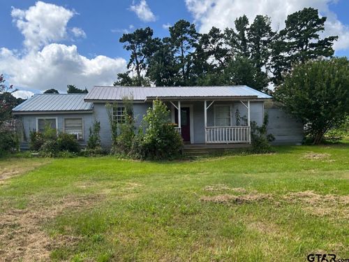 10836 N Hwy 79, DeBerry, TX, 75639 | Card Image