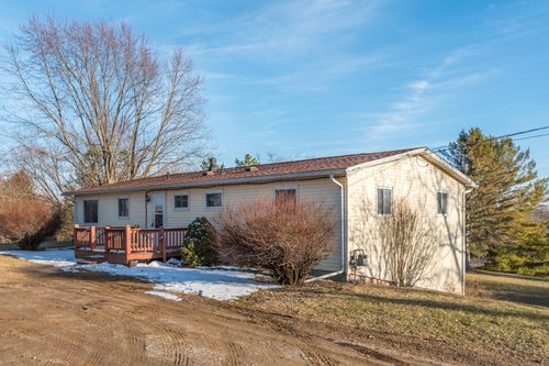 19820 Ivey Rd, Chelsea, MI, 48118-9479 | Card Image