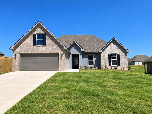 6620 Haswell Drive, Shreveport, LA, 71107 | Card Image