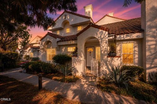 287 Camino Toluca, Camarillo, CA, 93010 | Card Image
