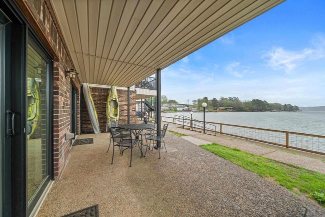 UNIT-6C - 5371 Central Ave, Home with 2 bedrooms, 2 bathrooms and null parking in Hot Springs AR | Image 36