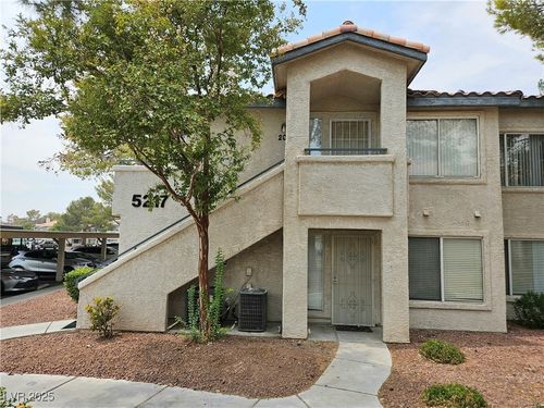 unit-101-5217 Caspian Springs Dr, Las Vegas, NV, 89120-5121 | Card Image