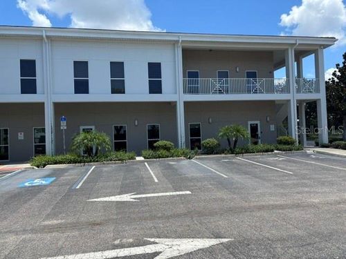 6-and-7-8245-8249 Vicela Dr, Sarasota, FL, 34240-1462 | Card Image