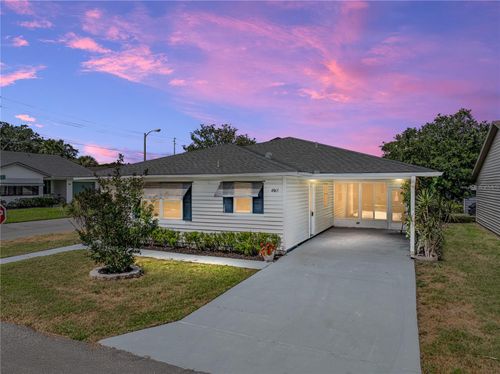 4965 Goldenview Ln, LAKELAND, FL, 33811-1583 | Card Image