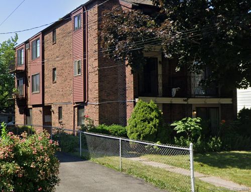 apt-1-147 Preston St, Hartford, CT, 06114-2567 | Card Image