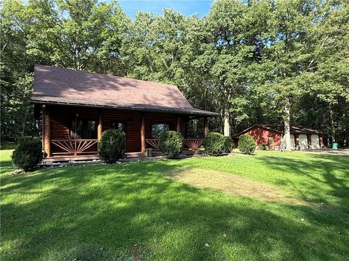 239 Hilliard Rd, Washington Twp, PA, 16050 | Card Image
