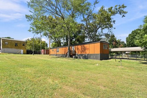 602 N Jordan Street, Cleveland, OK, 74020 | Card Image
