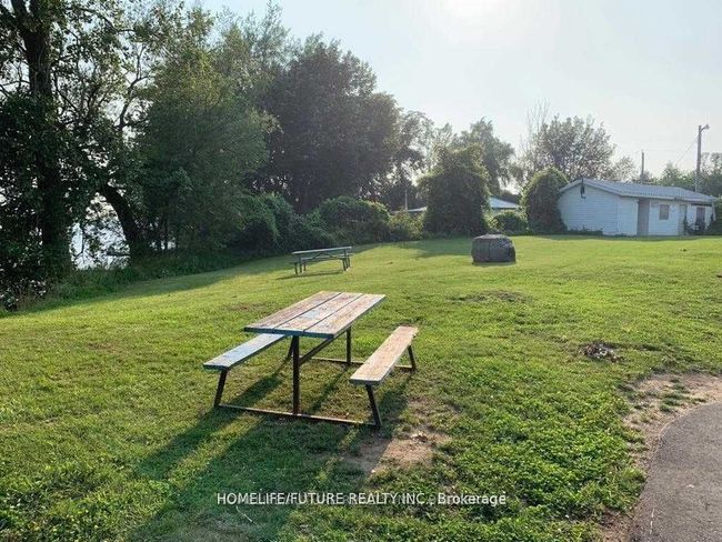 0 Shermans Point Rd, Home with 0 bedrooms, 0 bathrooms and null parking in Greater Napanee ON | Image 12