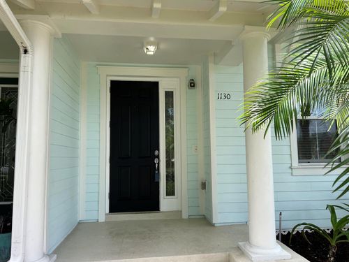 1130 Dakota Dr, Jupiter, FL, 33458-8252 | Card Image