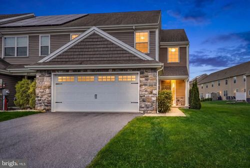 340 Cedar Holw, MANHEIM, PA, 17545-9008 | Card Image