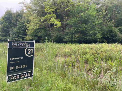 0 Moorish Rd, Birch Run, MI, 48415 | Card Image