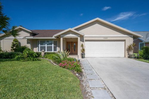 13889 Geranium Pl, Wellington, FL, 33414-8621 | Card Image