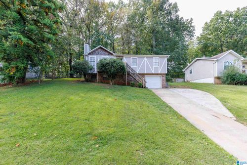 3135 Sleepy Hollow Dr, BIRMINGHAM, AL, 35215-1217 | Card Image