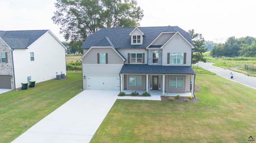 121 Blue Coat Trl, Byron, GA, 31008-5165 | Card Image