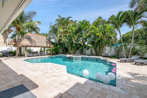 1246 Se 7th Ct, Deerfield Beach, FL, 33441-5869 | Card Image