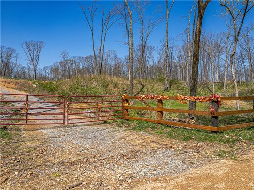8861 Kelly Pond Rd, Decatur, AR, 72722 | Card Image