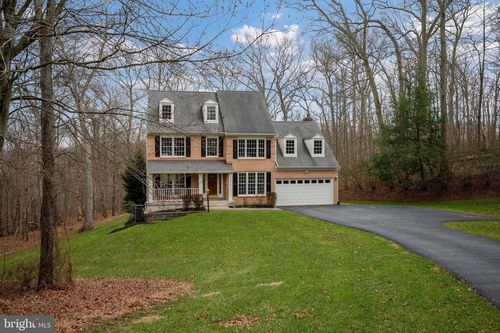 20019 Hunt Pass Ct, PARKTON, MD, 21120-9094 | Card Image