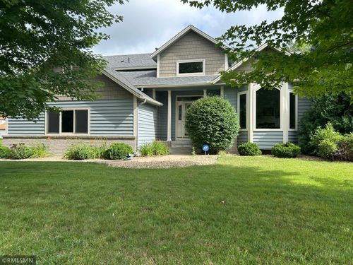 1507 Arden Vista Ct, Arden Hills, MN, 55112-3904 | Card Image