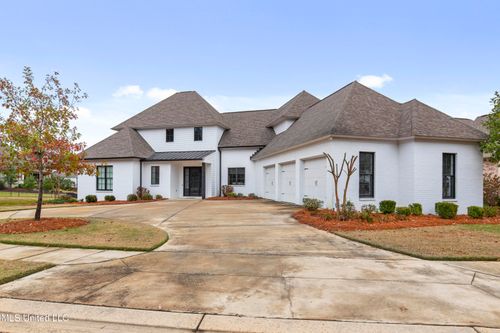 120 Covington Way, Madison, MS, 39110-6585 | Card Image