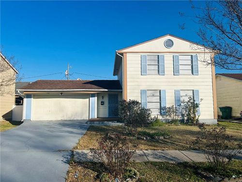 733 Mystic Ave, Terrytown, LA, 70056-3005 | Card Image