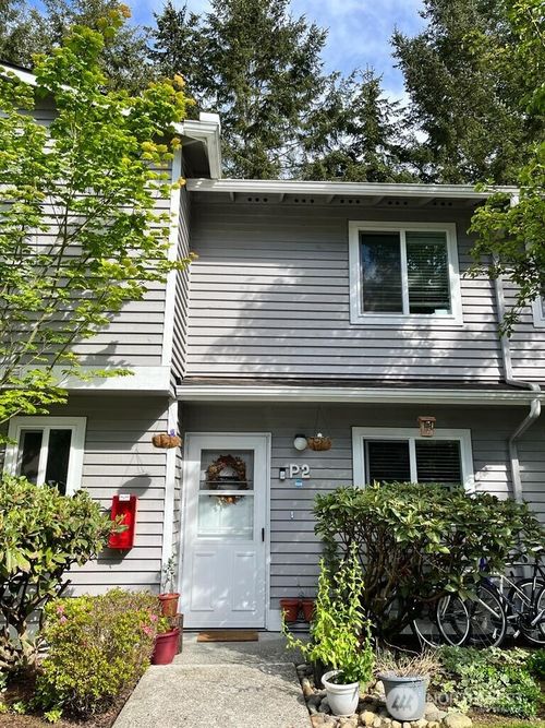 p-2-1526 192nd St Se, Bothell, WA, 98012 | Card Image