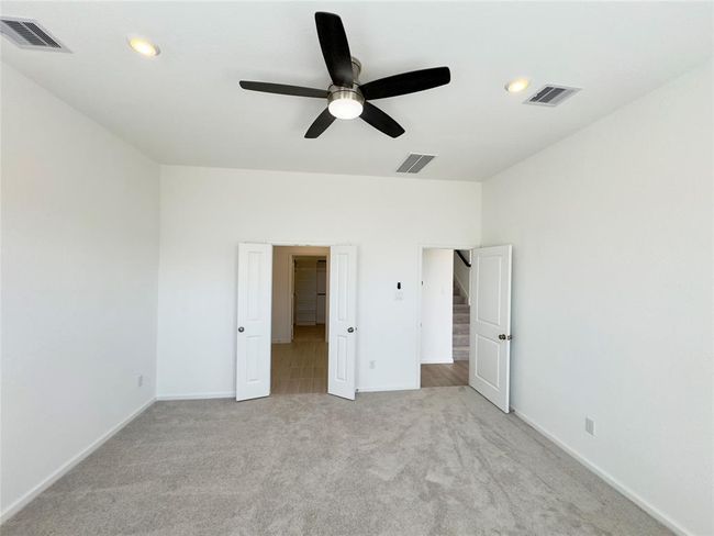 27107 Coneflower Daisy Way, House other with 4 bedrooms, 3 bathrooms and 2 parking in Hockley TX | Image 19