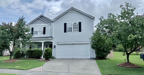 4604 Miller Dr, Durham, NC, 27704-1370 | Card Image