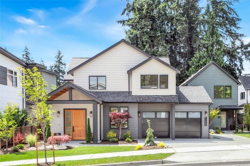 13055 Ne 113th Street, Kirkland, WA, 98033 | Card Image