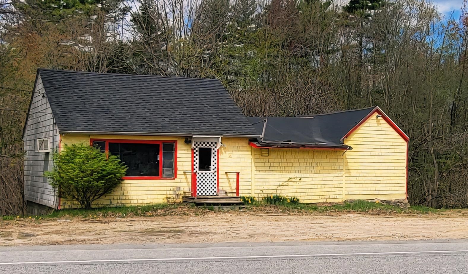 330 Route 125, Brentwood, NH 03833