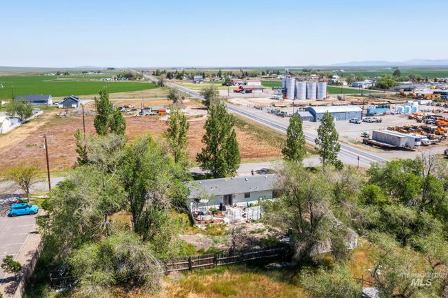15 W 3 Rd St N, House other with 3 bedrooms, 1 bathrooms and 1 parking in Malta ID | Image 25