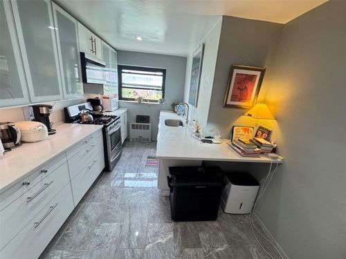 apt-4b-13825 31st Dr, Flushing, NY, 11354-2617 | Card Image