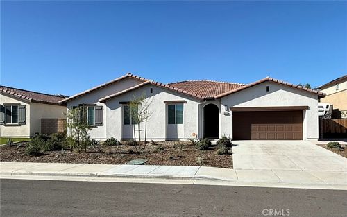 36237 Sunset Ridge Ct, Wildomar, CA, 92595-9585 | Card Image