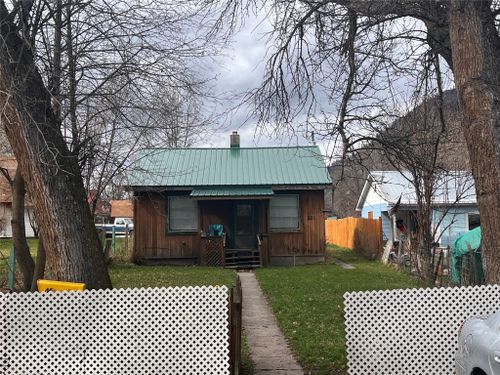 212 5th St, Paradise, MT, 59856-7715 | Card Image