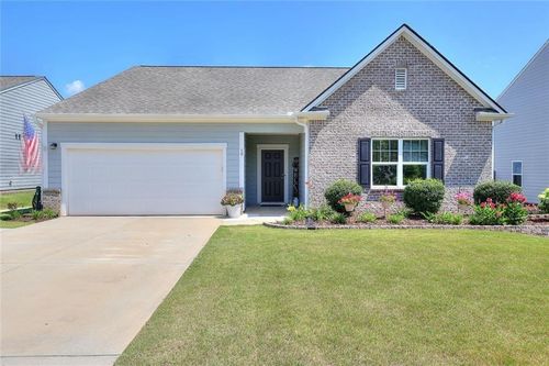19 Mccall Way, Monroe, GA, 30655-5237 | Card Image