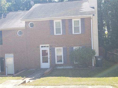 760 Indian Lake Dr Nw, Lilburn, GA, 30047-6801 | Card Image