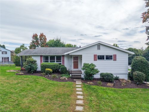 1840 Water St, Indiana, PA, 15701-4026 | Card Image