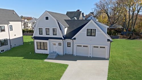 8 Mina Way, Boston, MA, 02135 | Card Image