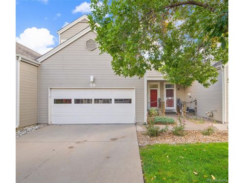 unit-88-15555 E 40th Ave, Denver, CO, 80239-5756 | Card Image
