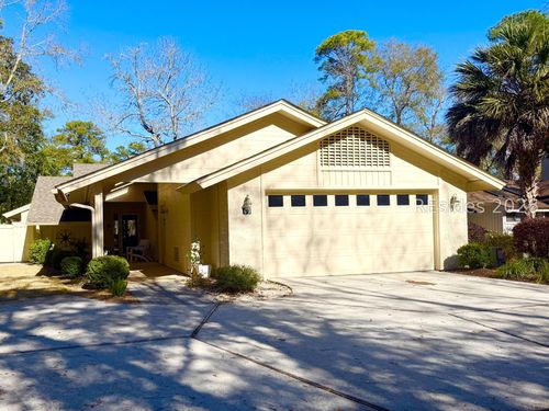 60 Stable Gate Rd, Hilton Head Island, SC, 29926-1059 | Card Image
