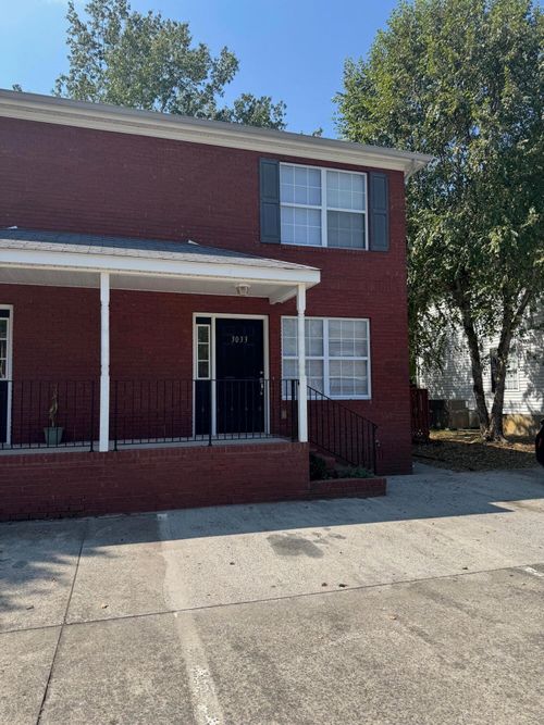 3033 Barneys Ln Ne, Cleveland, TN, 37323-5873 | Card Image