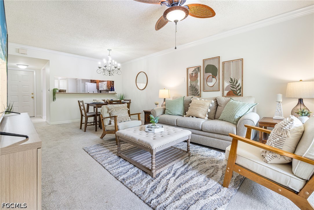 Residential in Fort Myers 3