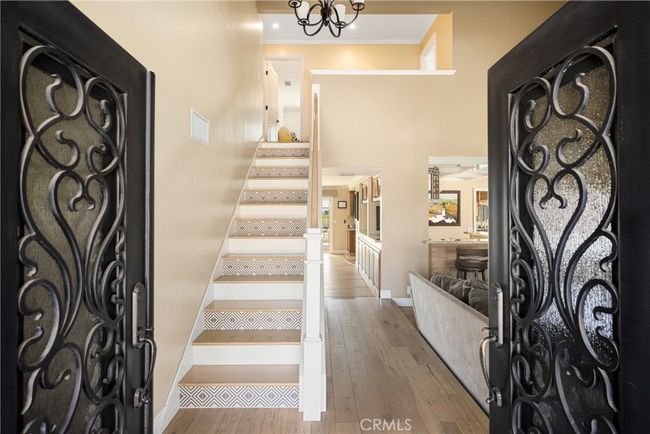6021 Saddletree Ln, House other with 4 bedrooms, 3 bathrooms and 3 parking in Yorba Linda CA | Image 7