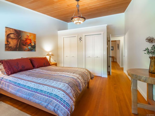 410 17 Th Ave, House other with 4 bedrooms, 5 bathrooms and 4 parking in Sointula BC | Image 55