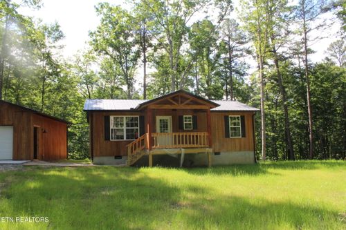 102 Pickett Park Hwy, Jamestown, TN, 38556 | Card Image