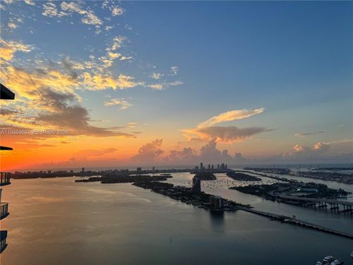 apt-5103-1900 N Bayshore Dr, Miami, FL, 33132-3026 | Card Image